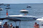 2015 Emerald Coast Poker Run_172.jpg